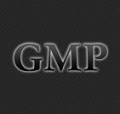 GMP Grupo de Multiservicios Profesionales S.A.